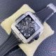 BBF Super Clone Hublot  Hublot Square Bang Unico Titanium Case Ceramic Bezel (3)_th.jpg